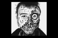 Новые имена Mutek