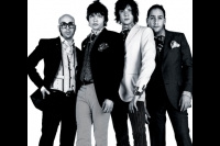 Весельчаки Ok Go возвращаются