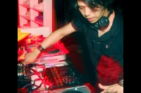 Shinichi Osawa откомпилирует звезд