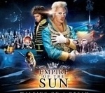 Empire Of The Sun собрали награды