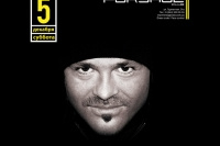 Noir подарит свое сердце Forsage