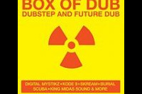 Box of dub