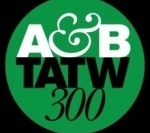 Above&Beyond раздают подарки