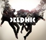 Delphic учат прекрасному