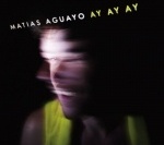 Истерия вокруг Matias Aguayo