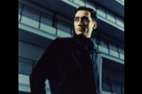 Paul van Dyk выпускает пятый альбом