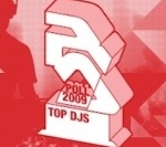 Resident Advisor Top100