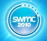 Зимняя конференция SWMC 2010