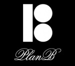 Панк-рокеры Plan B смиксовали D'n'B