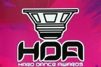 Стартовало голосование Hard Dance Awards