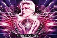 Посли доброї волі від Fierce Angel