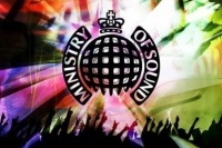 Петиція про порятунок Ministry of Sound