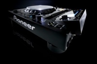 Горячие новинки от Pioneer 