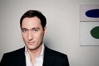 Paul van Dyk таки виступить у Києві