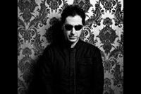 Dubfire открывает собственный лейбл