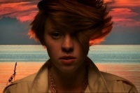 La Roux выпустят компиляцию