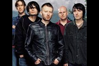 Эксперименты солиста Radiohead