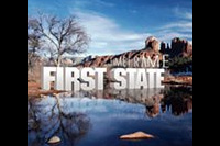 First State подготовили новый альбом