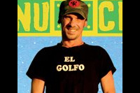 ManuChao готовит сольный альбом