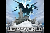 Врач выступил против фестиваля Ultraworld