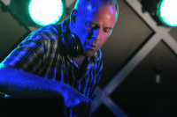 Fatboy Slim: 