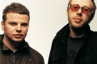 The Chemical Brothers запишут саундтрек к фильму