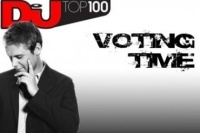 Armin van Buuren опять возглавит DjMag Top 100?