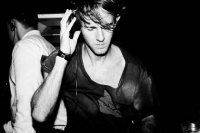 Создавай музыку онлайн вместе c Richie Hawtin