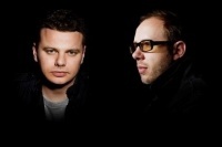 The Chemical Brothers переходят на дабстеп?