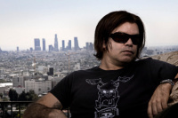 Paul Oakenfold вернулся к истокам