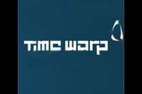 Time Warp обещают много интересного