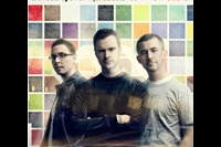 Новая компиляция от Above & Beyond