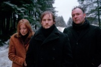 Portishead рассказали, каким НЕ будет их творчество