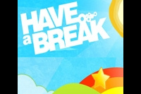 Have a Break - танцуем 3 года!