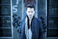 Edward Maya отыграет в Киеве