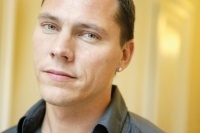 Tiesto придумал новый музыкальный стиль