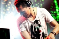 Tiesto - діджей усіх часів і народів 