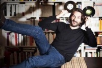 День рождения Crystal Hall (видео)