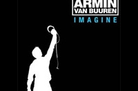 Новый альбом Armin Van Buuren
