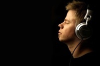 Ferry Corsten про…