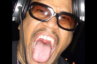 Felix Da Housecat и Global Underground