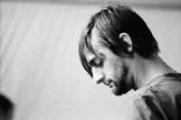 Ricardo Villalobos и Max Loderbauer переиздадут саунд лейбла ECM