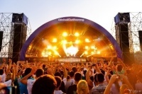 Global Gathering 2011: больше имен!