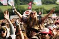 В этом году – последний Glastonbury?