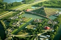 Надзвичайний Mysteryland (відео)