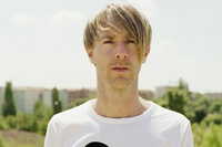 Richie Hawtin вернет туристов в Японию