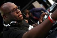 Carl Cox издаст новый альбом в формате USB