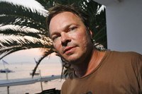 Pete Tong и Felix Da Housecat выпускают Ibiza-сборник