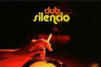 David Lynch відтворить Club Silencio