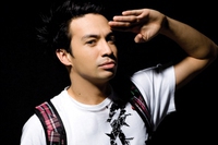 Cream Ibiza 2011 – компіляція від Laidback Luke